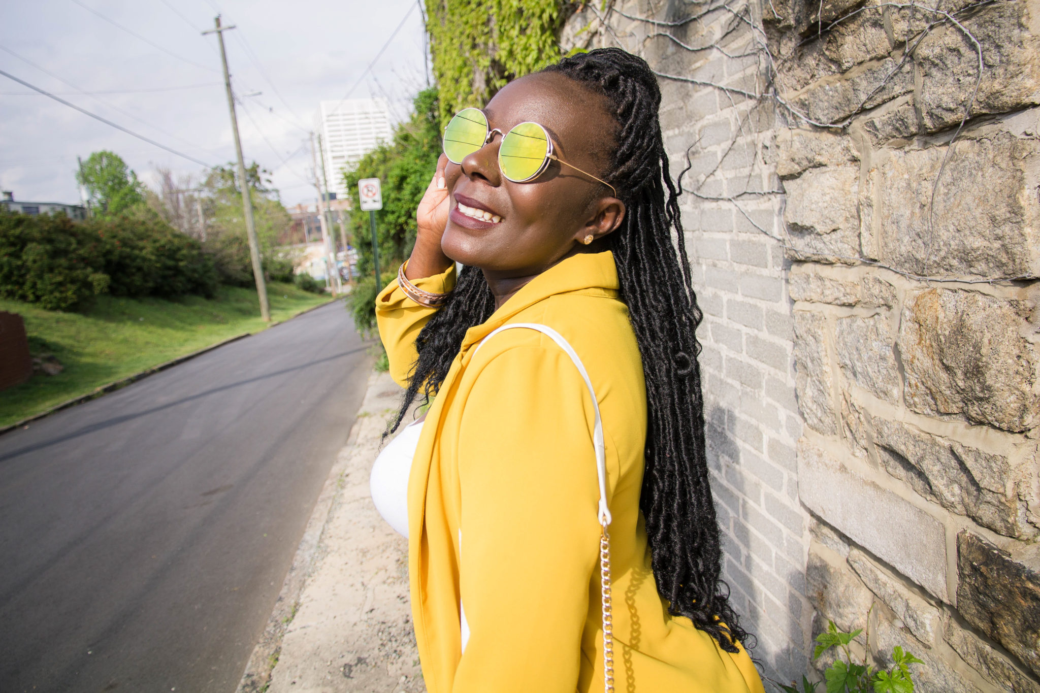 5 Steps To Find The Best Birthday Photographer Vibrantlifevisuals